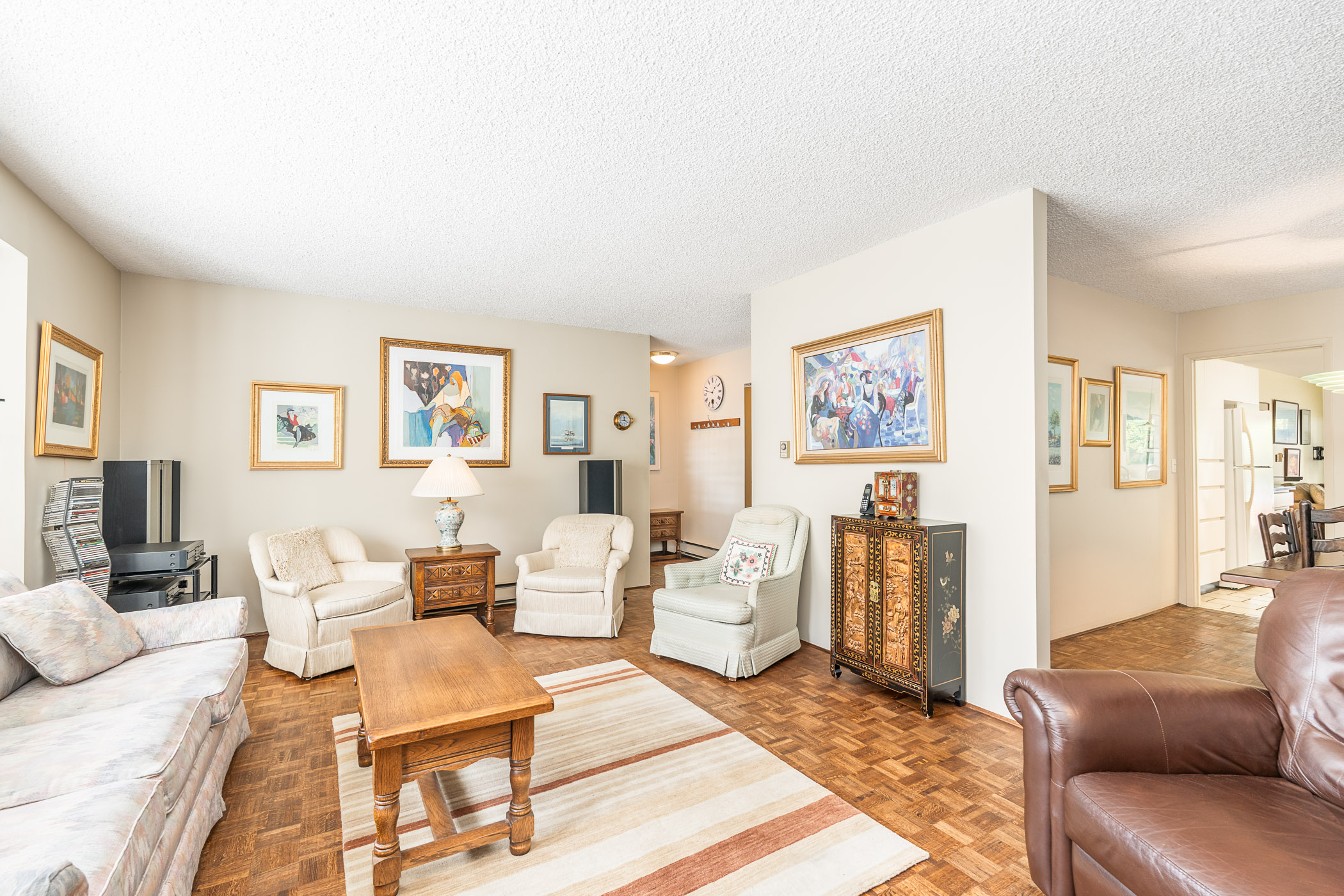 3782 Mount Seymour Parkway